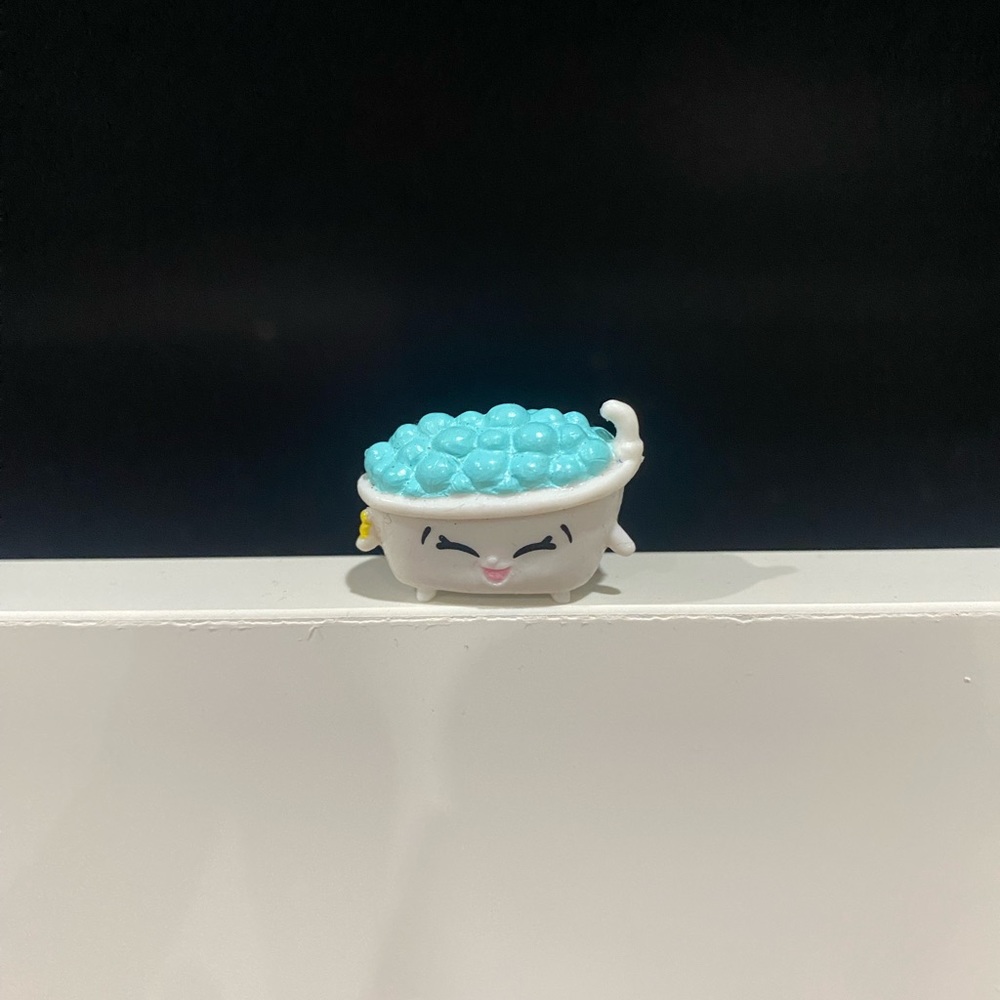 Shopkins